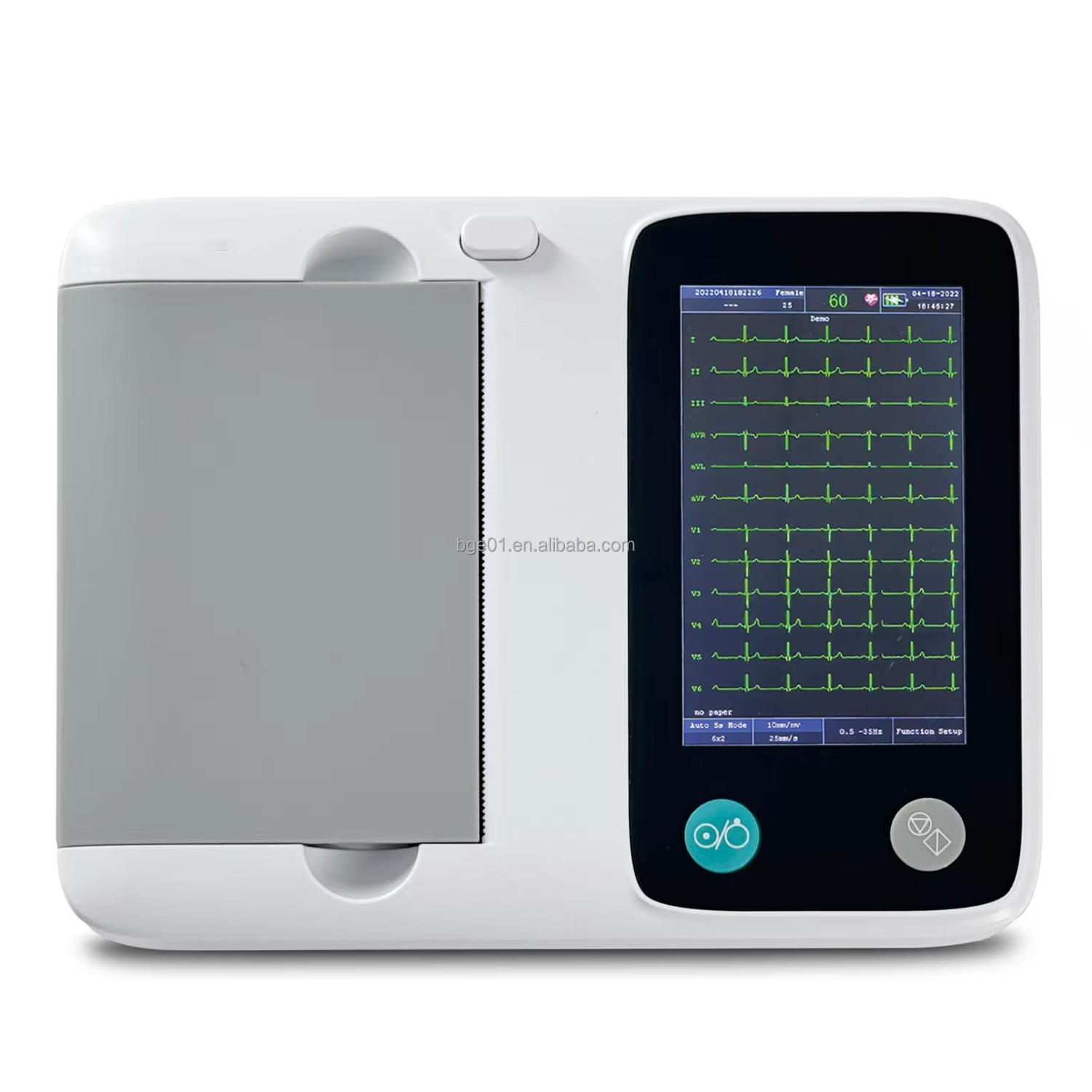 139-Meditech Portable 12-Channel ECG Machine Touch Screen Medical Device for Emergency Clinics 3-Channel.jpg